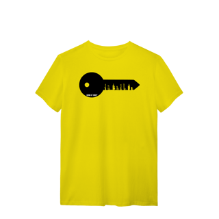 Nome do produto Chave da paz Guns N