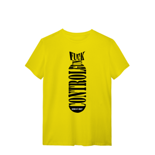 Nome do produto Torpedo Guns N' Shot CAC 