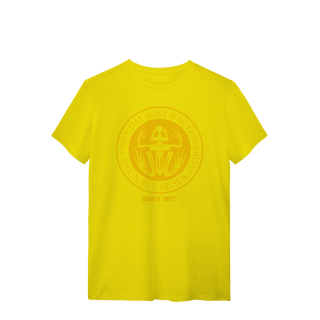 Nome do produto Navy Seals Frogman Guns N' Shot Quality