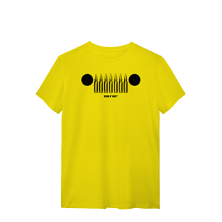 Nome do produto Jipeiros do Tiro Esportivo Quality