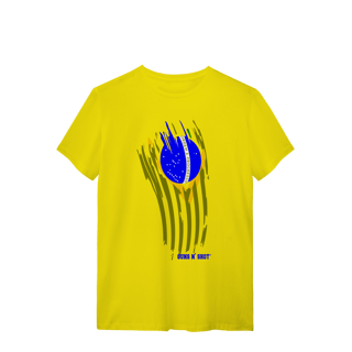 Nome do produto Brasil em reconstrução Quality