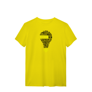 Nome do produto Lâmpada Guns N' Shot Tiro Esportivo Quality