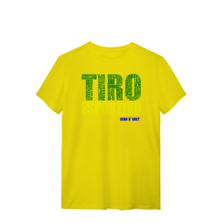 Nome do produto Quebra cabeça Tiro Esportivo Quality