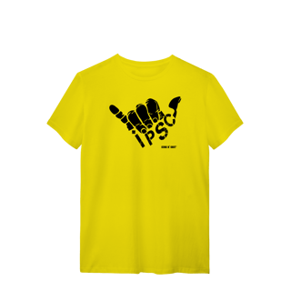 Nome do produto IPSC Tiro Esportivo Quality