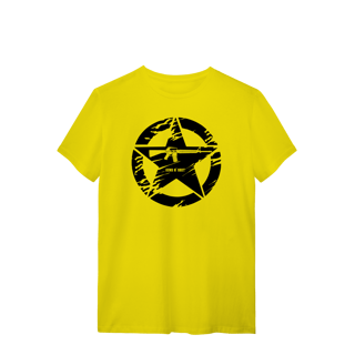 Nome do produto Star AR Guns N' Shot Quality