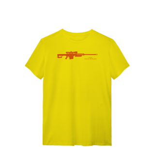 Nome do produto Barret Portal do Mundo Quality