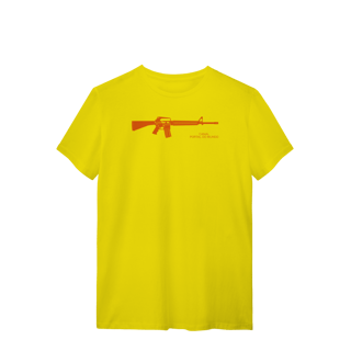 Nome do produto AR-15 Portal do Mundo Quality