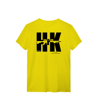 Nome do produto HK A1 Fusion Portal do Mundo Quality