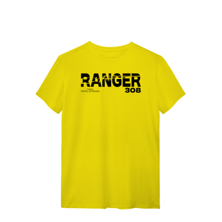 Nome do produto Ranger Fusion Portal do Mundo Quality