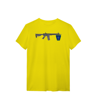 Nome do produto AR CBTC Quality