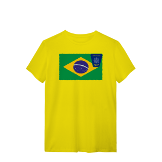 Nome do produto Brasil CBTC Quality