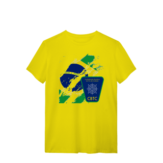 Nome do produto Bandeira Brasil CBTC Quality