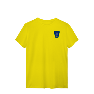 Nome do produto Logo CBTC bolso Quality