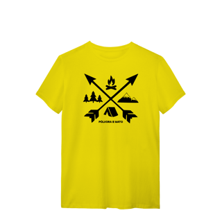 Nome do produto Cruz do Mateiro Pólvora e Mato Quality