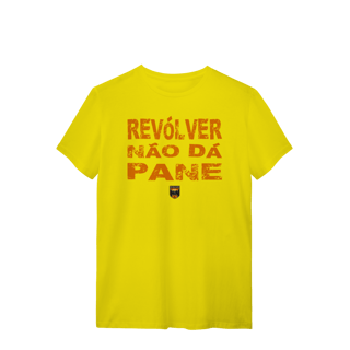 Nome do produto Não dá pane Pólvora e Mato Quality