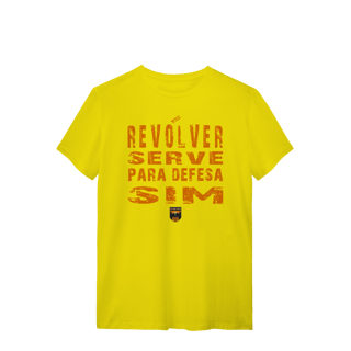 Nome do produto Serve Sim Pólvora e Mato Quality