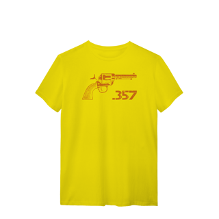 Nome do produto Single Action 357 Pólvora e Mato Quality