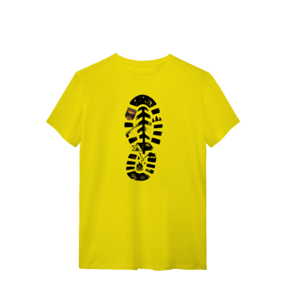 Nome do produto Resumo Figurativo Pólvora e Mato Quality