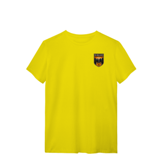 Nome do produto Pólvora e Mato Pocket Quality