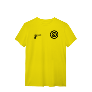 Nome do produto .45 Linade Quality