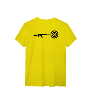 Nome do produto AK Linade Quality