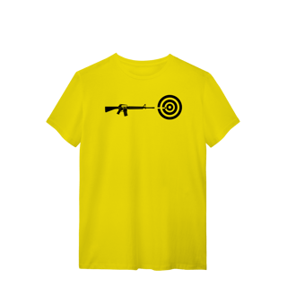 Nome do produto Old AR Linade Quality