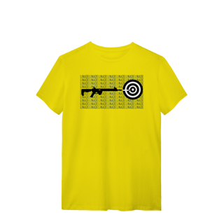 Nome do produto 22 Sport Linade Quality