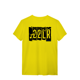 Nome do produto 22 LR Linade Quality