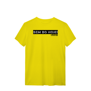 Nome do produto Sem DQ Linade Quality