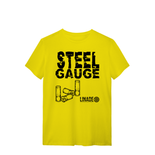 Nome do produto Steel Gauge Blue linade Quality