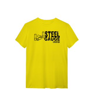 Nome do produto Steel Gauge Linade Quality