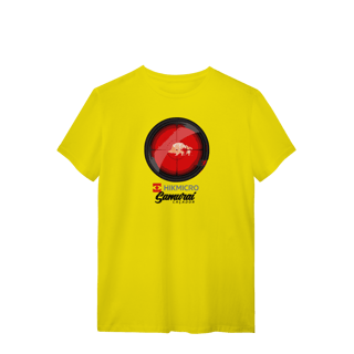 Nome do produto No Alvo Samurai Caçador Hikmicro Quality