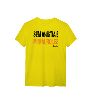 Nome do produto Sem Anistia Samurai Caçador Quality