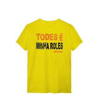 Nome do produto Todes Samurai Caçador Quality