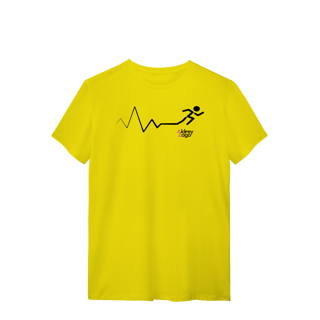 Nome do produto Running Aldrey Zago Quality