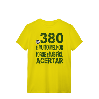 Nome do produto Muito melhor Papo de Atirador Quality