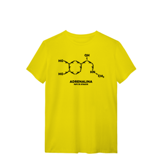 Nome do produto Adrenalina Papo de Atirador Quality