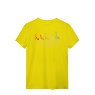 Nome do produto Mais rápidos Papo de Atirador Quality