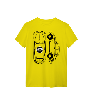 Nome do produto Viatura do Papo de Atirador Quality