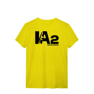 Nome do produto IA2 Fusion Papo de Atirador Quality