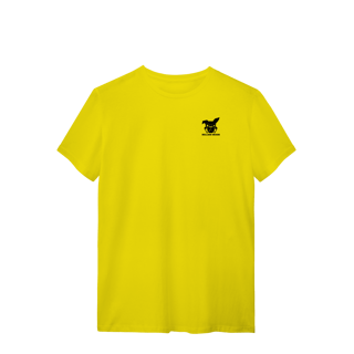 Nome do produto Cowboy Take me away Bulldog Brabo