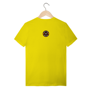 Nome do produto Quebra cabeça Tiro Esportivo Algodão Prime