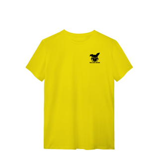 Nome do produto Wild Heart Duda Bulldog Brabo