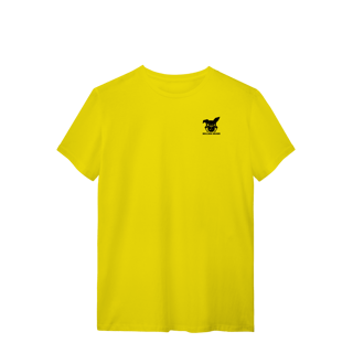 Nome do produto Nossa Senhora e os Animais Duda Bulldog Brabo