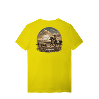 Nome do produto Vaquejada ao sol poente Duda Bulldog Brabo