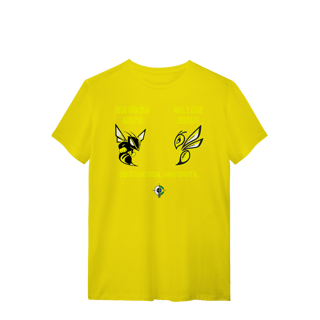 Nome do produto Esse Ferrão? BoyShooterBrasil Quality