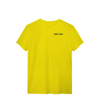 Nome do produto Eugene Mikhail Quality