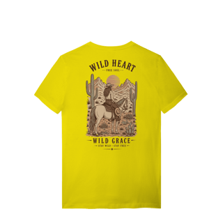 Nome do produto Wild Heart Duda Bulldog Brabo