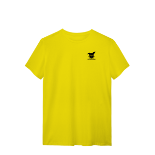 Nome do produto Saloon Duda Girl Bulldog Brabo