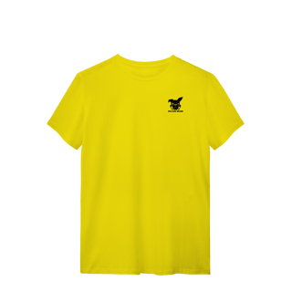 Nome do produto Bull Riding Duda Bulldog Bra